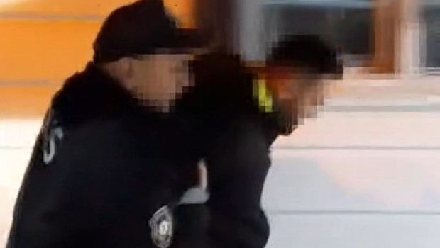 Tuzla'da Sürücüyü Darbeden Çekici Şoförü Gözaltına Alındı mı?