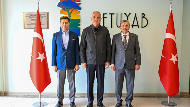 Acısu Deresi'ndeki Uygunsuz Yapılar Kaldırılacak mı?