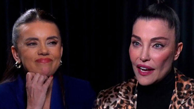 Deniz Akkaya'dan çok konuşulacak açıklamalar: Siyah yalılarda, karanlık partilere tanıklık ettim!