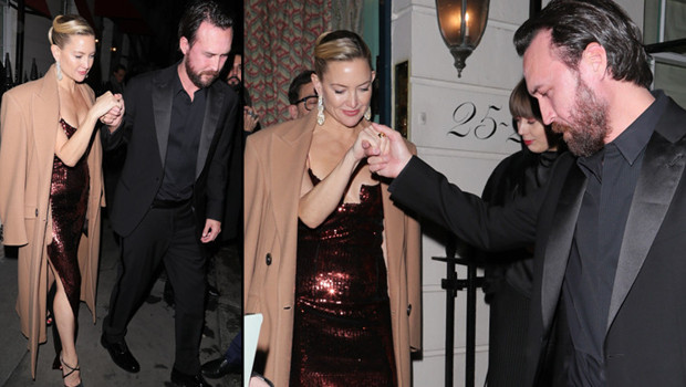 Doğru adamı buldum... Evlenmesem de olur!