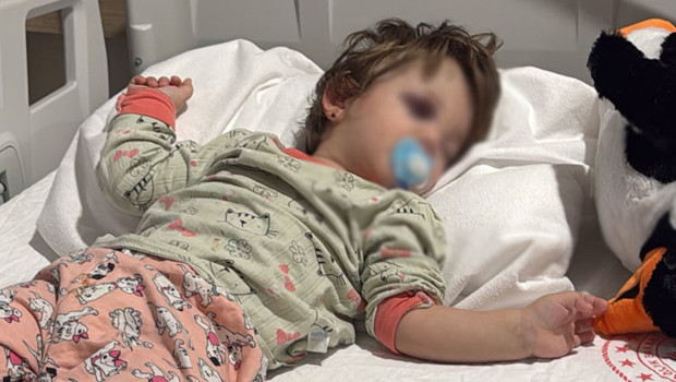 Son dakika... İçişleri Bakanlığı'ndan Türkiye'yi ayağa kaldıran olayla ilgili açıklama: Çocuklarımıza yönelen her türlü şiddetin karşısındayız