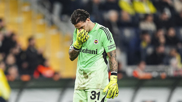 Domenico Tedesco, Ederson'un sakatlığını açıkladı!