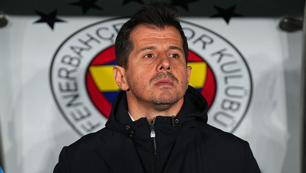 Emre Belözoğlu'ndan maç sonu tepki: 'Hiçbir zaman demedim!'