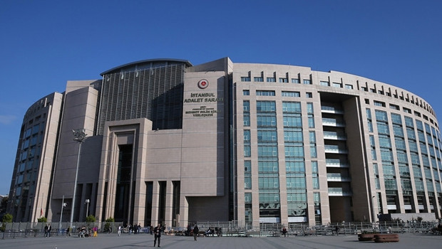 ‘Şike ve bahis’ soruşturmasında 4 tutuklama