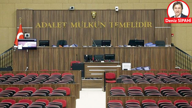 Eleştiri anonim cesaret değil, açık sorumluluk ister