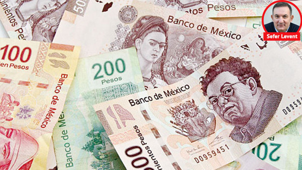 Meksika’nın iki yüzlü ekonomisi