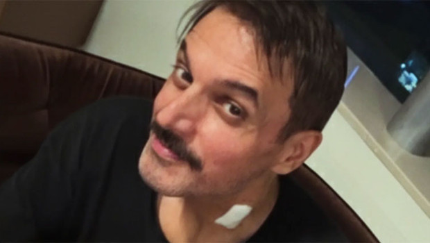 Ufuk Özkan sağlığına kavuştu... 'O bekleyişi unutmayacağız'