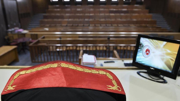 CHP kurultay davası ile İBB davasının birleştirilmesi talebine ret