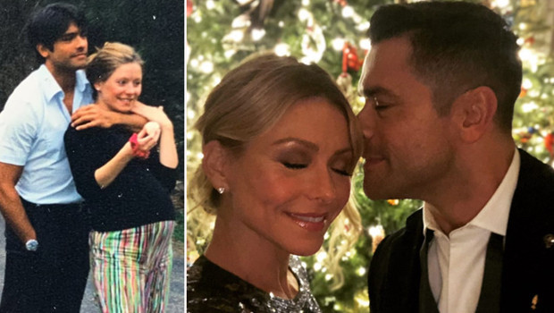 Dizi setinde başlayan aşk 30 yıldır capcanlı: Ucuz gelinlikle evlendi ama mutlulukların en büyüğünü buldu