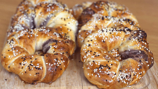 Açma tarifi (Videolu)