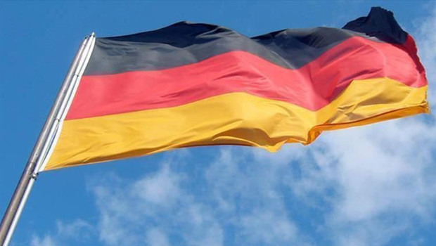 Almanya'da inşaat sektöründe umut ışığı