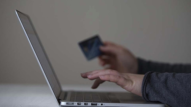 Almanya'da ikinci el alışveriş alışkanlığı