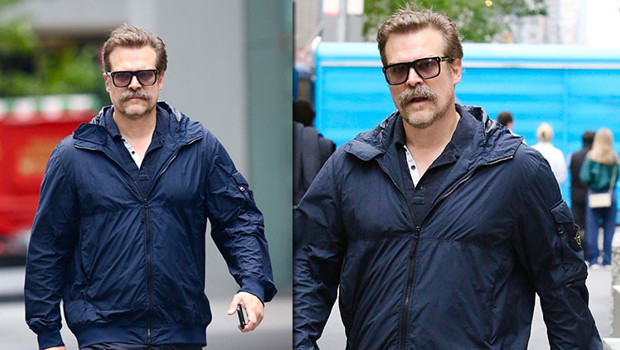 Aldattığı karısı çoktan yeni aşkını buldu… O hala internetten flört peşinde koşuyor