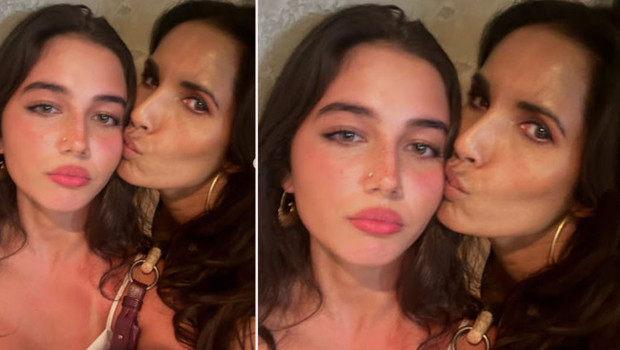 "Hiç çocuğun olmayacak' dediklerinde kalbi paramparça olmuştu... Kızı büyüyüp 16 yaşına geldi... Bir de annesinden bile güzel!