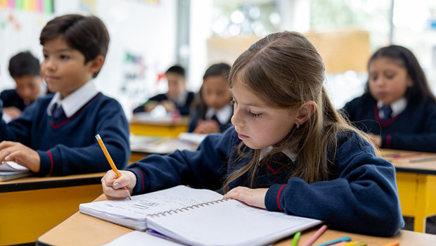 Özel okullara ücret soruşturması... Eğitim ücreti, yemek, kıyafet ve kırtasiye fiyatları incelenecek