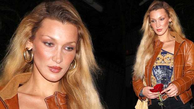 Sanmayın ki onun hayatı masal gibi: Kullanılıp çöpe atılmış gibi hissettim