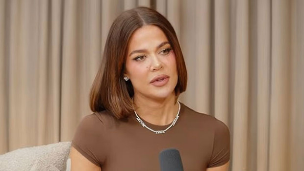 Aşktan yana yüzü gülmedi ama bir çocuk daha istiyor… ‘Bu sefer evlenmeden doğurmam’