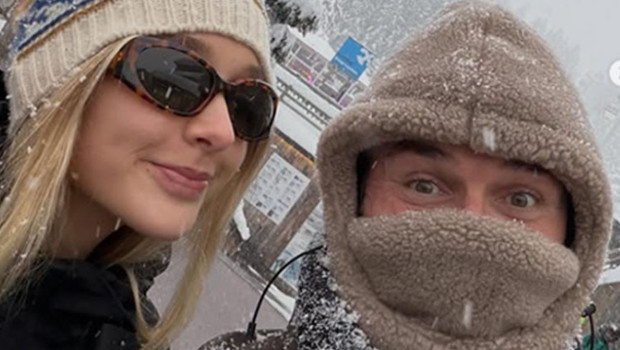 Kar tatili için su gibi para harcadı: Feda olsun biricik kızıma!