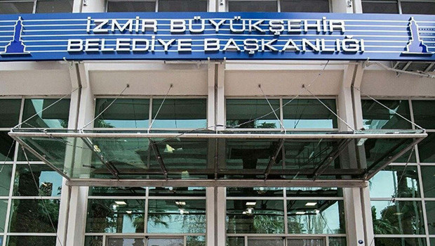 İZBETON soruşturmasında 44 sanık ikinci kez hakim karşısında