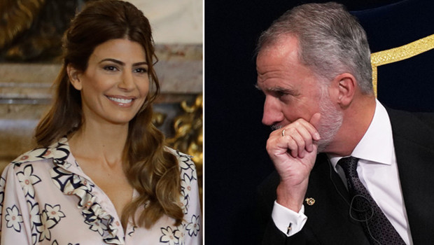 Dünyanın en lekesiz ve sadık erkeği olarak biliniyordu...İhanet iddiası sınır ötesinden geldi... Kimse söyleyecek söz bulamadı