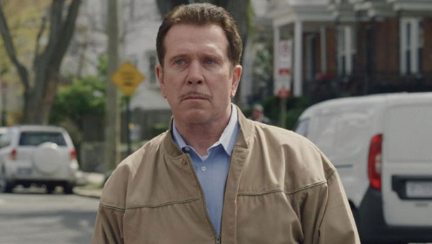 Ünlü oyuncu ahırda çıkan yangında hayatını kaybetti