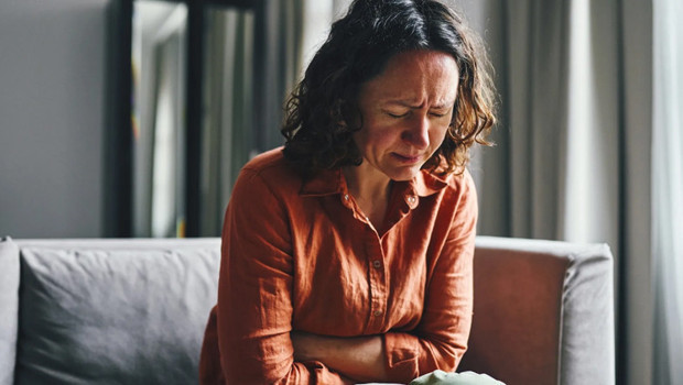 Kadınlarda ağrı neden uzun sürüyor