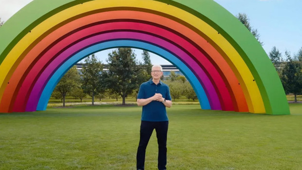 Uygun fiyatlı MacBook geliyor! Peki neler kırpıldı?