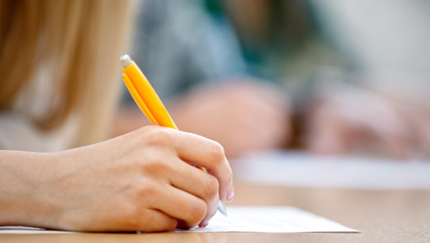 YKS Başvurularında son gün