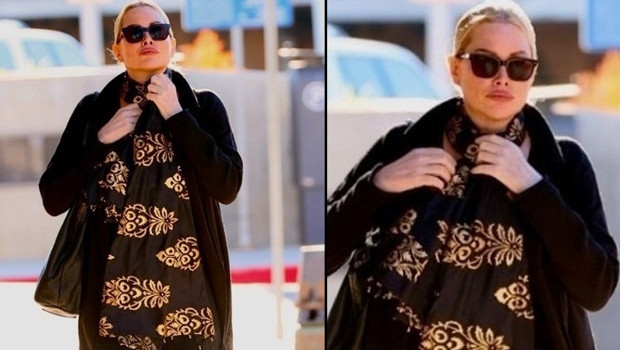 Ünlü oyuncunun hayatı böyle yerle bir olmuş: Yıllarımı verdiğim kocamın beni boşayacağını başkasından öğrendim