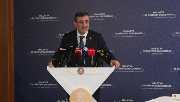 Cevdet Yılmaz: Türkiye'nin İhracatı 270 Milyar Dolara Ulaştı mı?