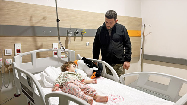 Jet İddianame: Eşkıya ve Komşular Arasındaki Darbe Yüzleri Şaşırttı mı?