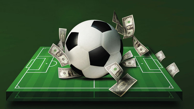 Yasadışı bahis ve sanal kumara karşı 81 ilde dev seferberlik