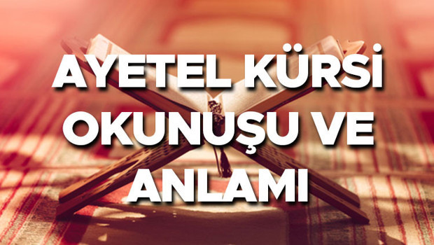 Ayetel Kürsi Duası Okunuşu ve Detaylı Meali 2026: Ayetel Kürsi Duası Arapça Yazılışı, Anlamı, Ayrıntılı Tefsiri ve Fazileti Ayetel Kürsi Arapça ve Türkçe okunuşu dinle... Ayetel Kürsi Duası Okunuşu ve Detaylı Meali 2026: Ayetel Kürsi Duası Arapça Yazılışı, Anlamı, Ayrıntılı Tefsiri ve Fazileti Ayetel Kürsi Arapça ve Türkçe okunuşu dinle...