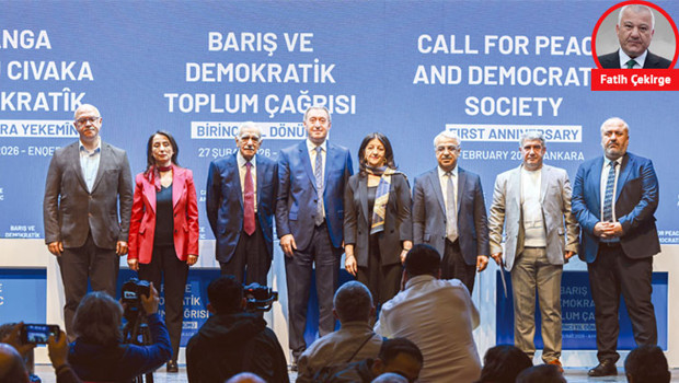 İmralı’dan örgüte son ‘zihin’ mesajı