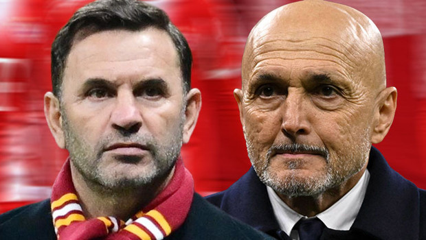 Galatasaray ve Juventus bu kez transferde rakip! Hedef bedava dünya yıldızı