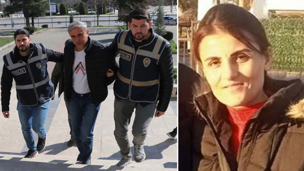 Sigara Yüzünden Yaşanan Korkunç Olay: Eşini 13 Bıçakla Yaraladı!