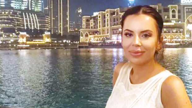 Sibel’in Ölümü: İhmal İddiaları Alevlendi mi?