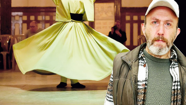 Tarikatın Pençesindeki Genç Adamın Dramı: Neler Oluyor?