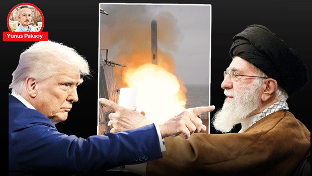 En kötüsüne hazır olun