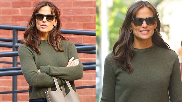 ‘Çocuklarıma hem anne hem baba oldum’ demişti… Ne yaparsa yapsın eski kocasından kopamıyor