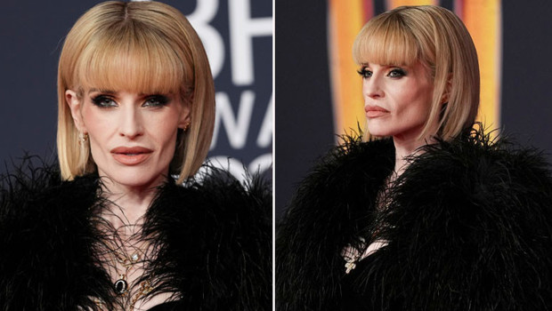 Duyduğu acı sözlere artık dayanamaz oldu: Ben zaten düşmüşüm... Bir tekme de siz vurdunuz!