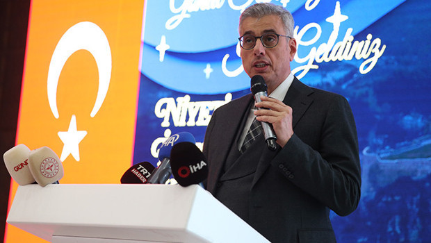 Bakan Memişoğlu'ndan Şaşırtan Açıklama: Kanser Taraması Hedefi Gerçekleşti mi?