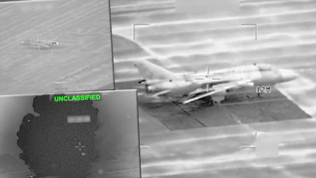 Son dakika...ABD-İran savaşında son durum: Tahran'da patlama sesleri, İsrail fırsatı kaçırmadı, Lübnan'a saldırdı