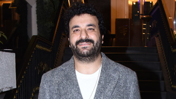 Hasan Can Kaya: Hayır yapmak hayatı daha anlamlı kılıyor