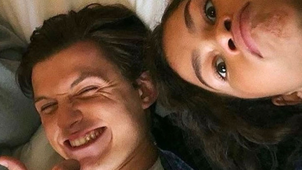 Ünlü çift gizlice evlenmiş: Düğünü kaçırdınız!