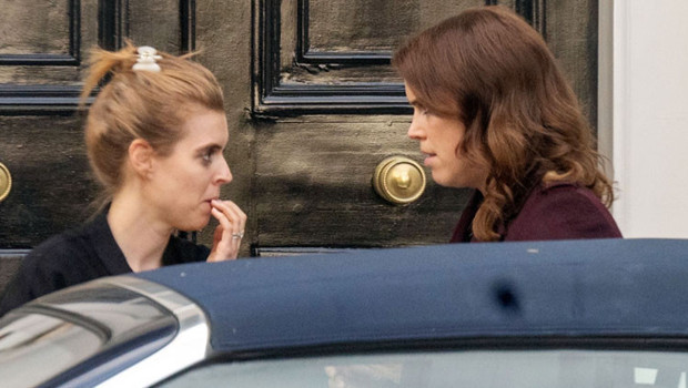 Bu büyük utancın bedeli öde öde bitmez... Bahtı kara kardeşlere ilk acı ceza geldi