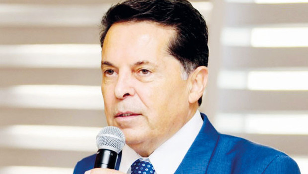 Ahmet Özer’in cezasına itiraz