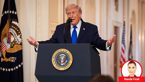 Gitti maga geldi mıga mı