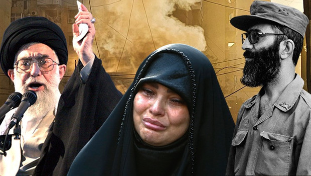 Hamaney'in ölümü İran'daki dengeleri nasıl etkiler?