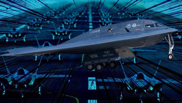 ‘Yeni başlıyoruz’ demişti… Trump’ın bahsettiği büyük operasyon ne? ‘Felaket olur! İran, Irak değil’